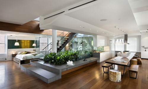 the pros and cons of open floor plans | case design/remodeling the pros and cons of open floor plans | case design/remodeling