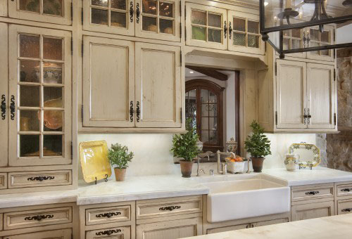 beautiful kitchen cabinets we loved | case design/remodeling beautiful kitchen cabinets we loved | case design/remodeling