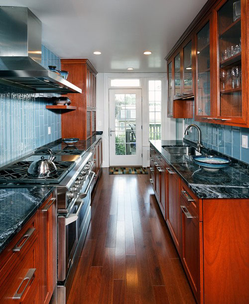 what is a gourmet kitchen? | case design/remodeling md/dc/nova what is a gourmet kitchen? | case design/remodeling md/dc/nova
