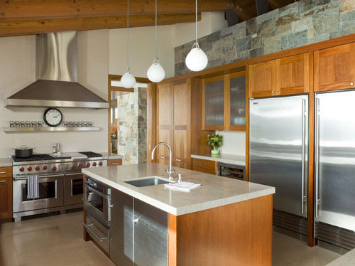what is a gourmet kitchen? | case design/remodeling md/dc/nova what is a gourmet kitchen? | case design/remodeling md/dc/nova