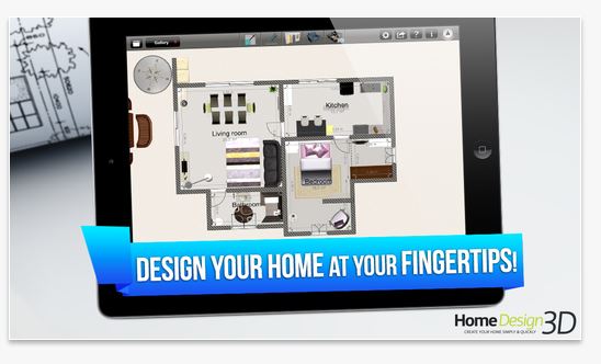home remodeling - there's an app for that | case design/remodeling home remodeling - there's an app for that | case design/remodeling
