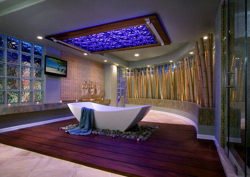Bath