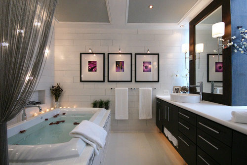 Bath