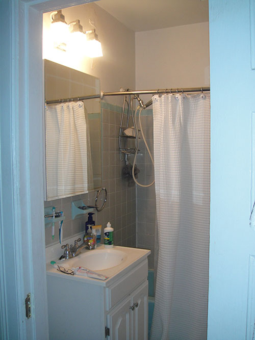 Bath