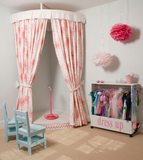 Playroom