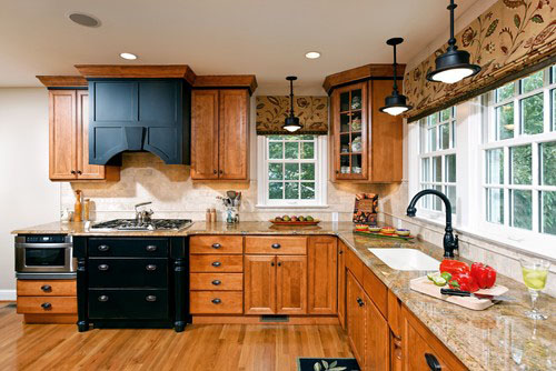 Kitchen2
