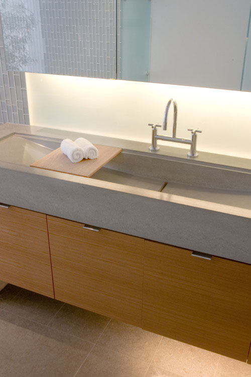 Sink