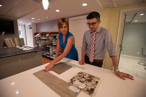 Case Designers