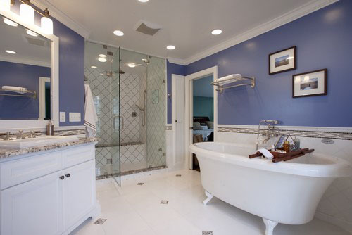 Bath
