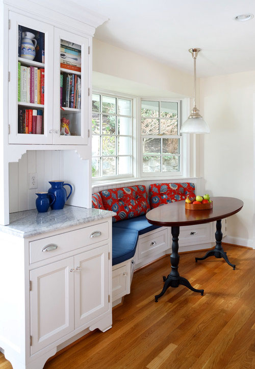 Nook