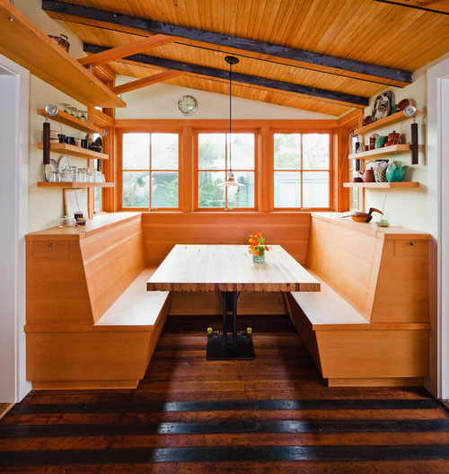 Nook