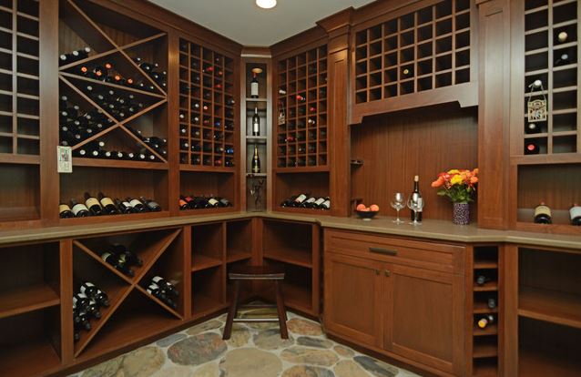 Whole House Remodel by Case Design/Remodeling | Falls Church, VA