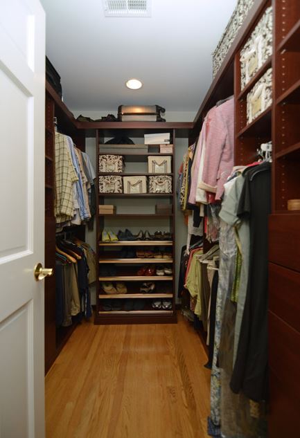 Whole House Remodel by Case Design/Remodeling | Falls Church, VA