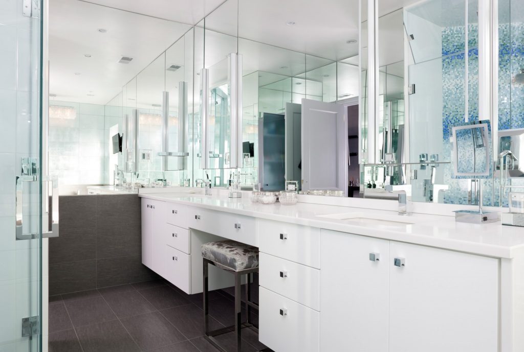 Reflect Your True Style