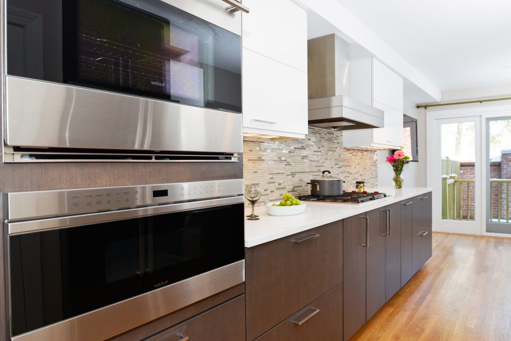 Functional Feng Shui
