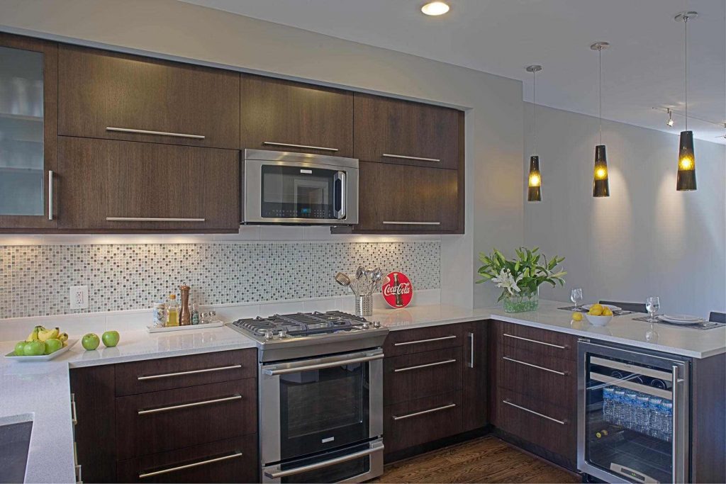PERFECT FOR ENTERTAINING