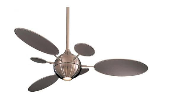 fan 2