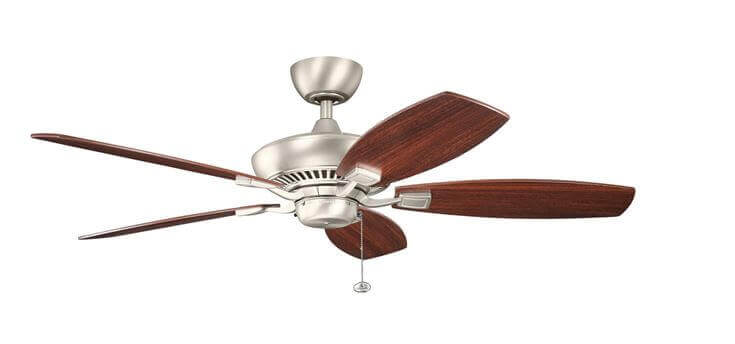 fan 3