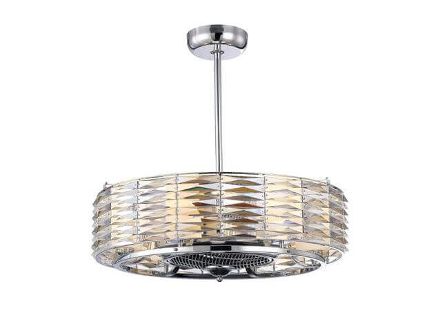 fan 5