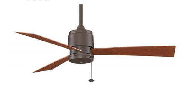 fan4
