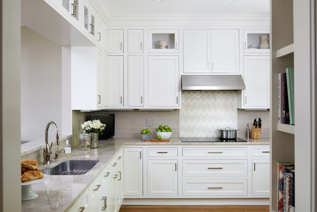 Stylish Design