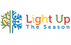 Light-Up-The-Season-logo