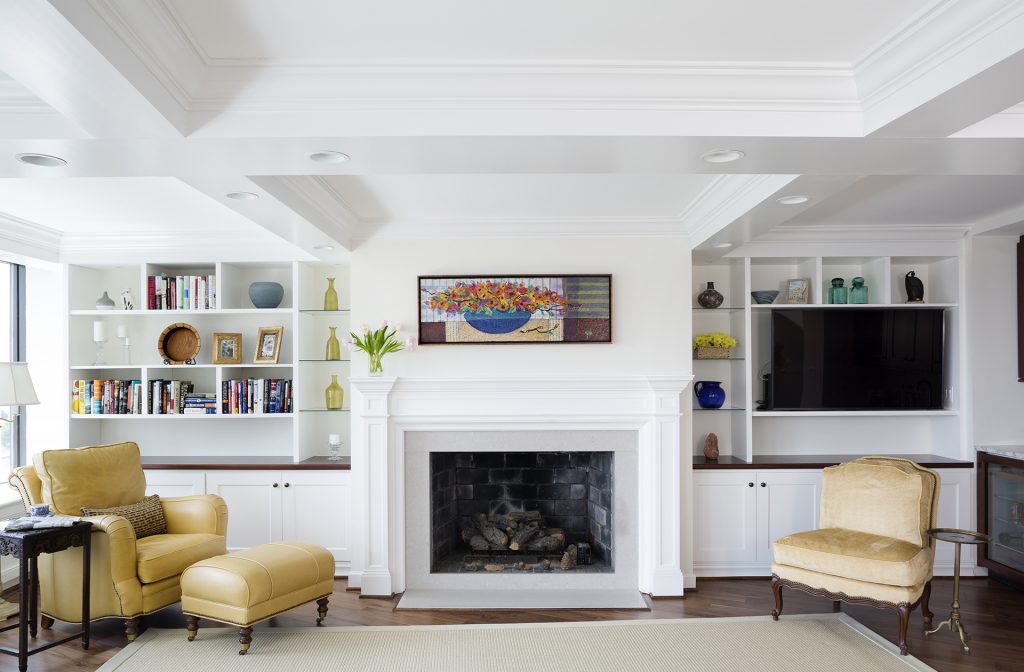 A Gorgeous Condo