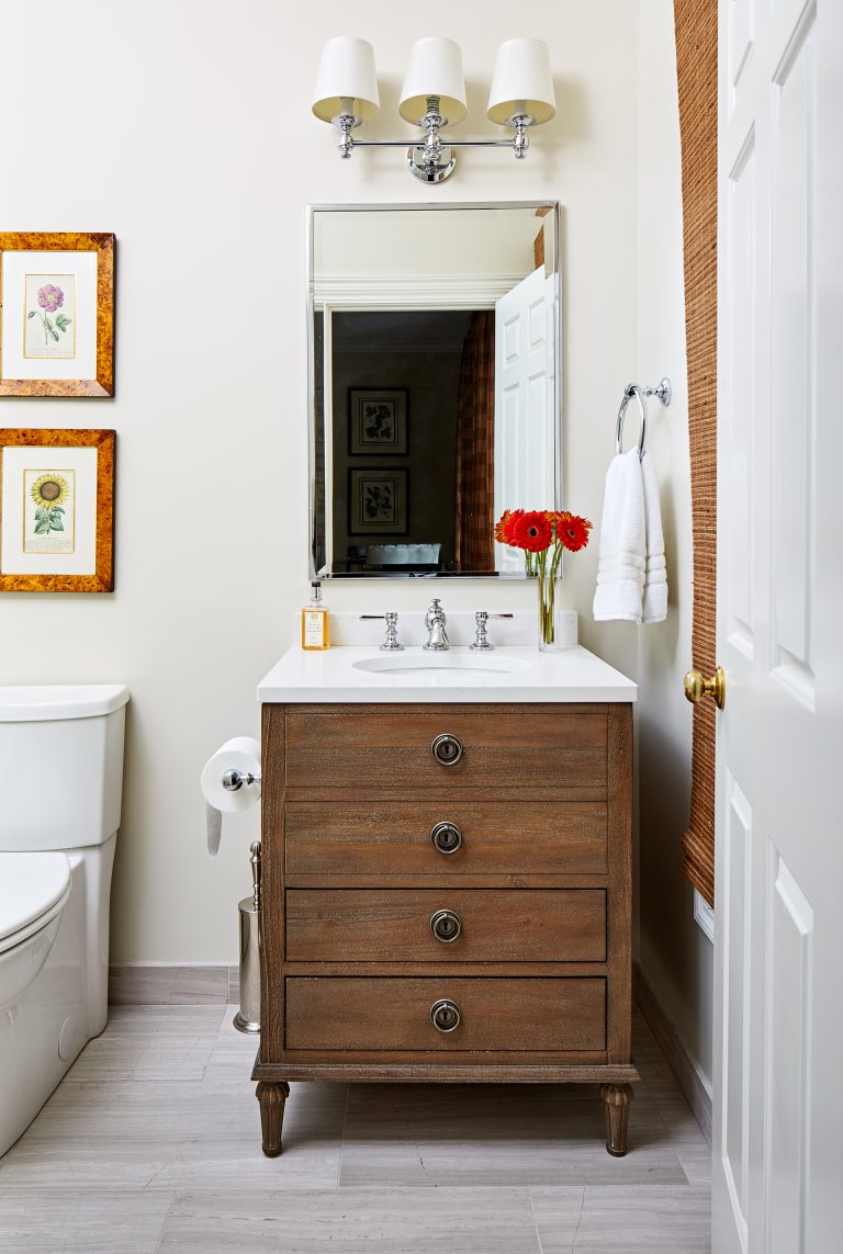 best virginia remodeler bathroom with single 4 drawer wood vanity with sink