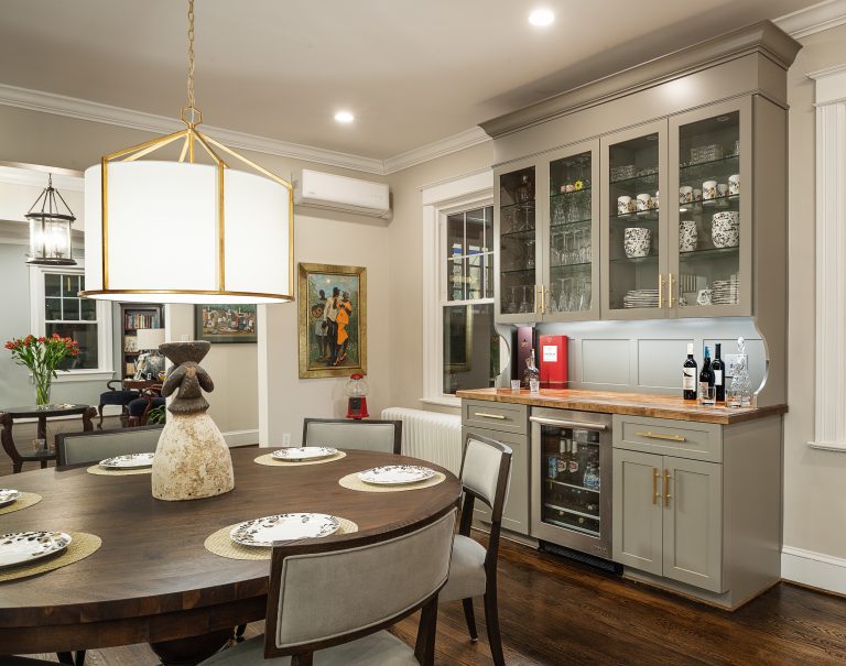 best dc remodeler large kitchen with hanging kitchen light in gold
