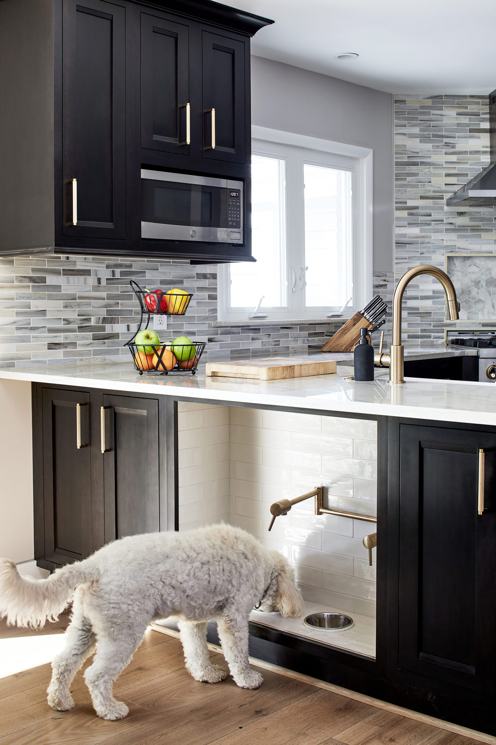 Picture of Eco-Friendly Apartment Living - 14 Tips & Ideas - TRVST