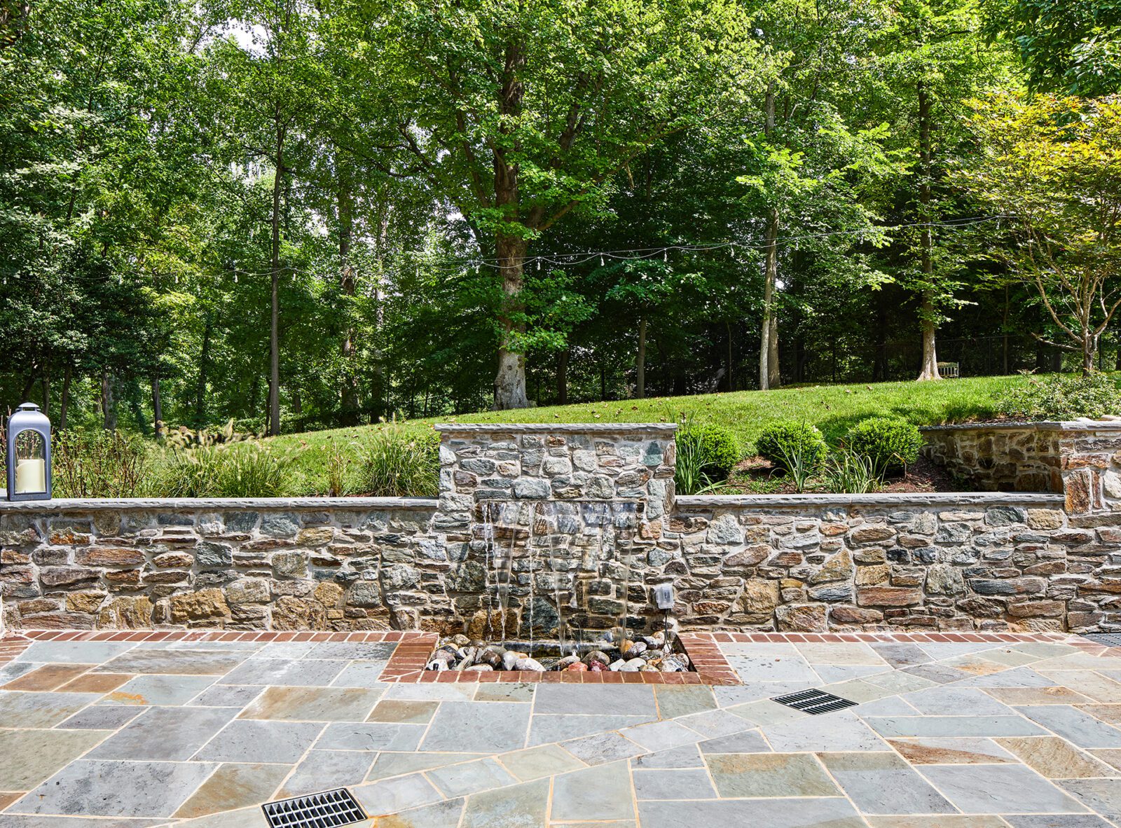 Transforming the Outdoors: A Home Renovation for All Seasons - Case ...