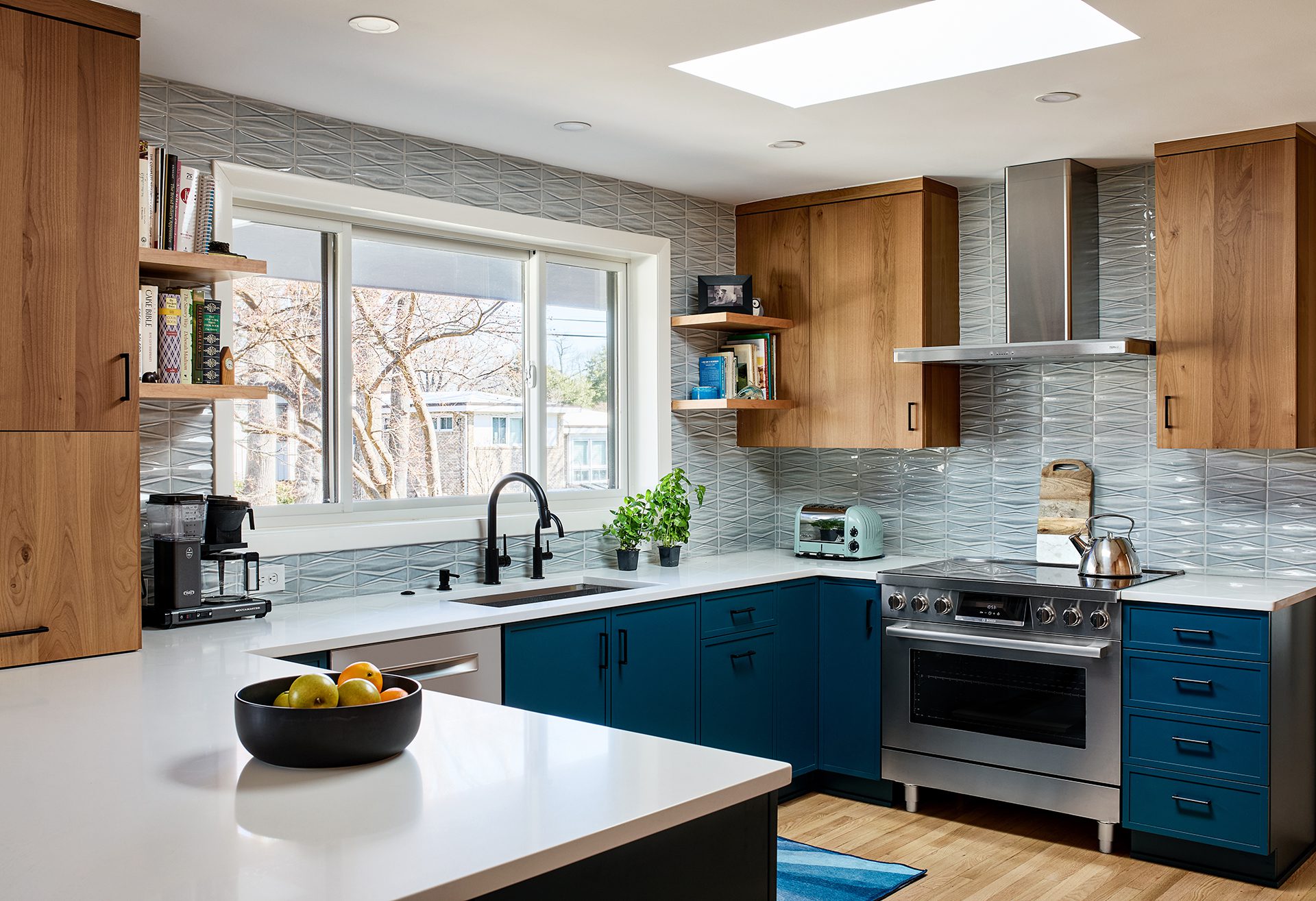 Remodeling for Aging in Place: Creating a Home for Lifelong ...